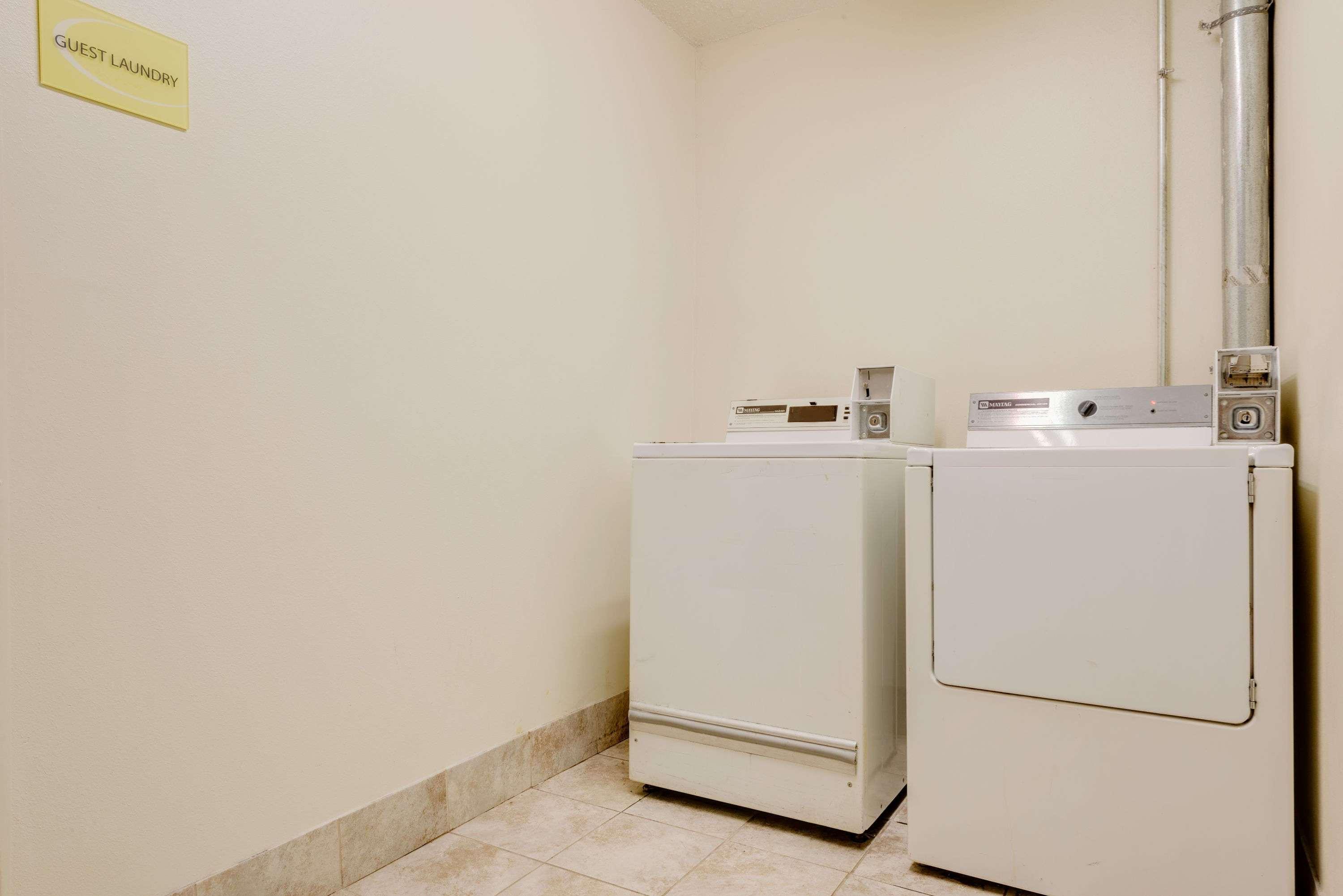 Super 8 By Wyndham Motel Allentown