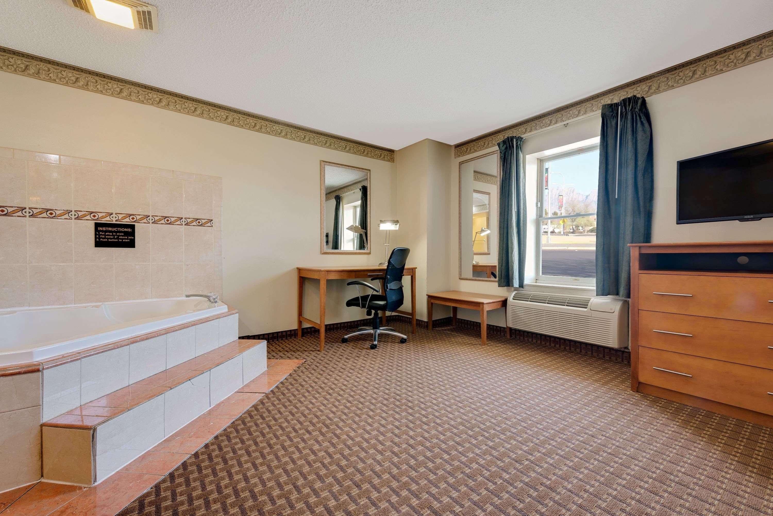 Super 8 By Wyndham Motel Allentown
